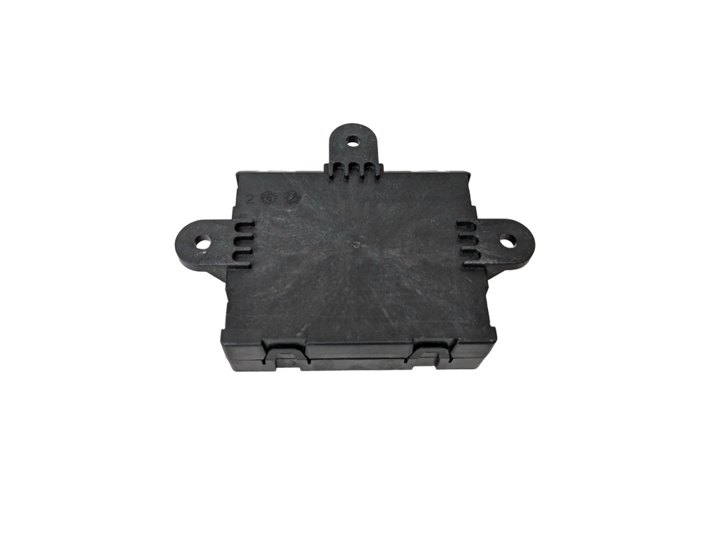 13 - 17 LAND ROVER RANGE RANGE ROVER OEM REAR LEFT SIDE DOOR CONTROL MODULE