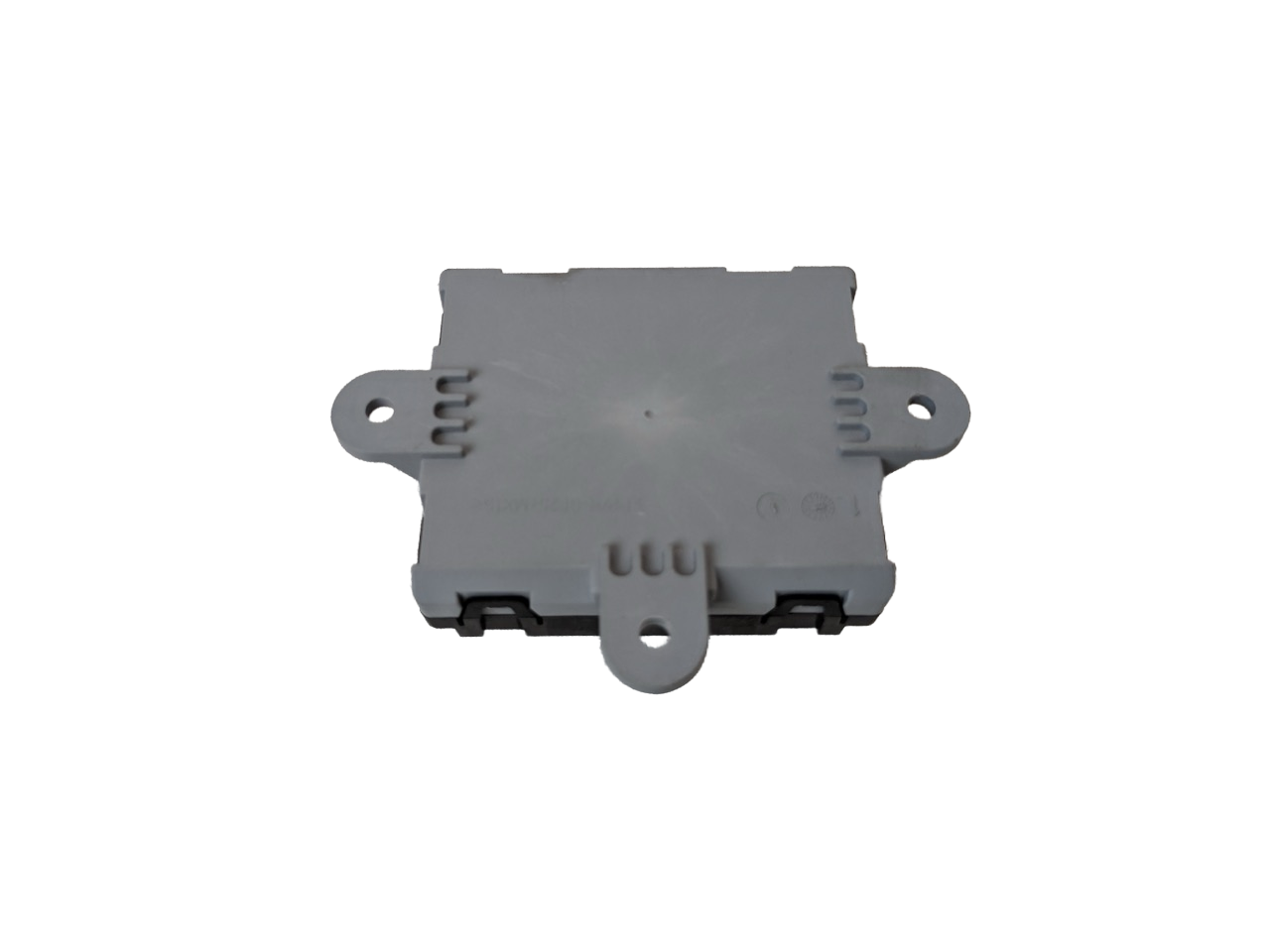 13 - 17 LAND ROVER RANGE RANGE ROVER OEM REAR RIGHT SIDE DOOR CONTROL MODULE