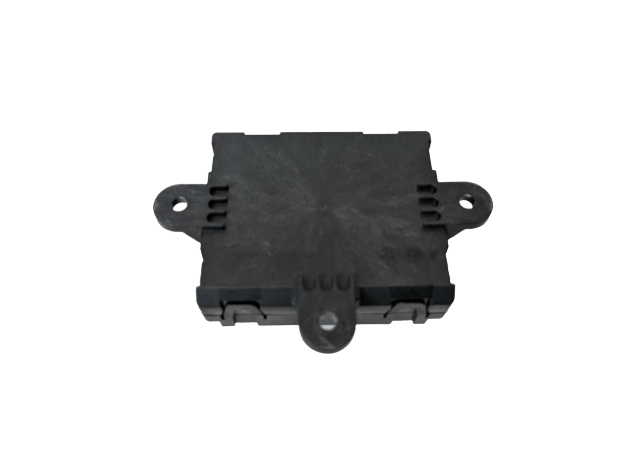 13 - 17 LAND ROVER RANGE RANGE ROVER OEM FRONT LEFT SIDE DOOR CONTROL MODULE