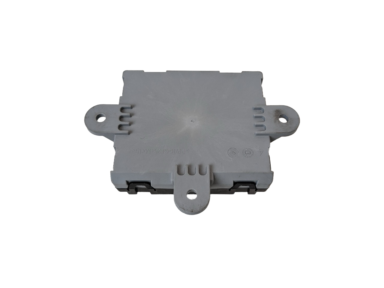 13 - 17 LAND ROVER RANGE RANGE ROVER OEM FRONT RIGHT SIDE DOOR CONTROL MODULE