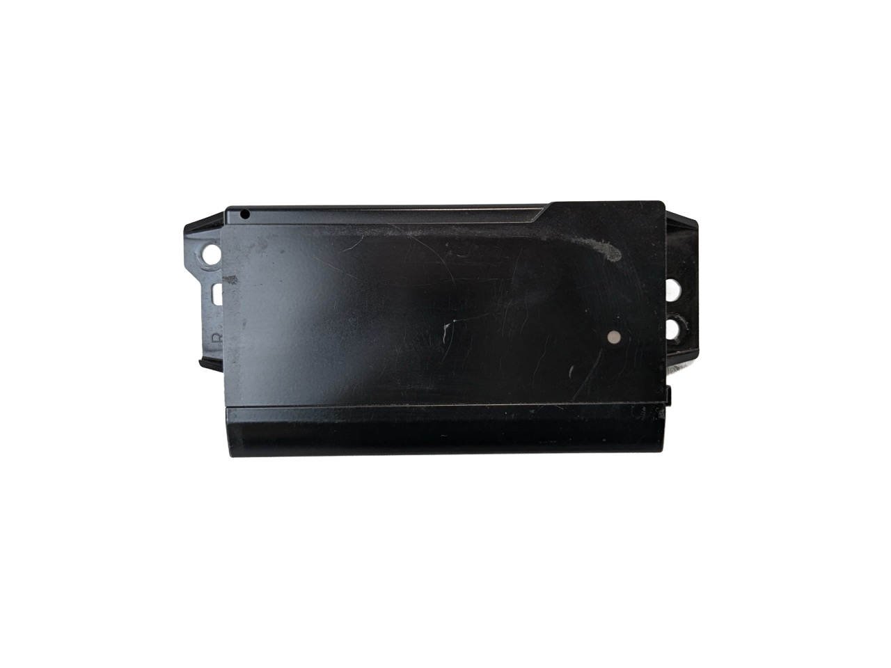 13 - 17 LAND ROVER RANGE RANGE ROVER OEM RIGHT DASH TOUCH SCREEN CONTROL MODULE