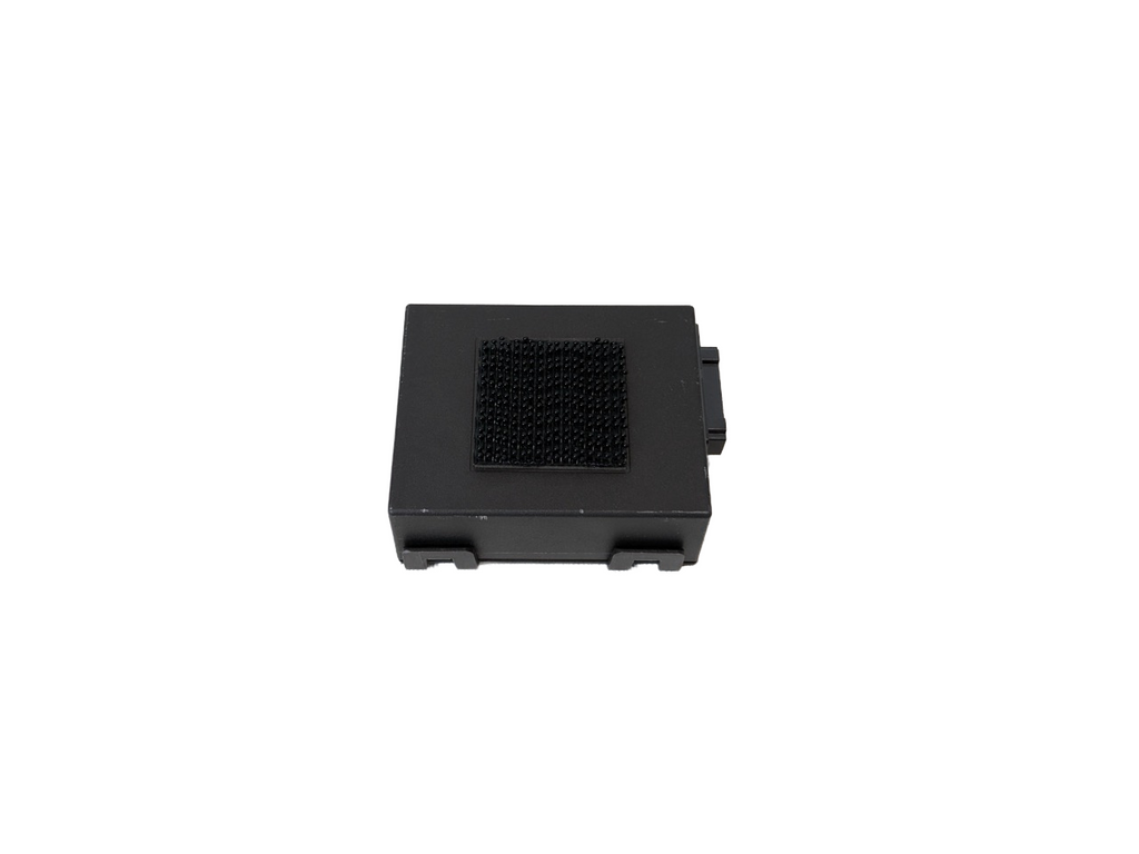 2013 - 2017 LAND ROVER RANGE RANGE ROVER OEM TIRE PRESSURE MONITOR MODULE