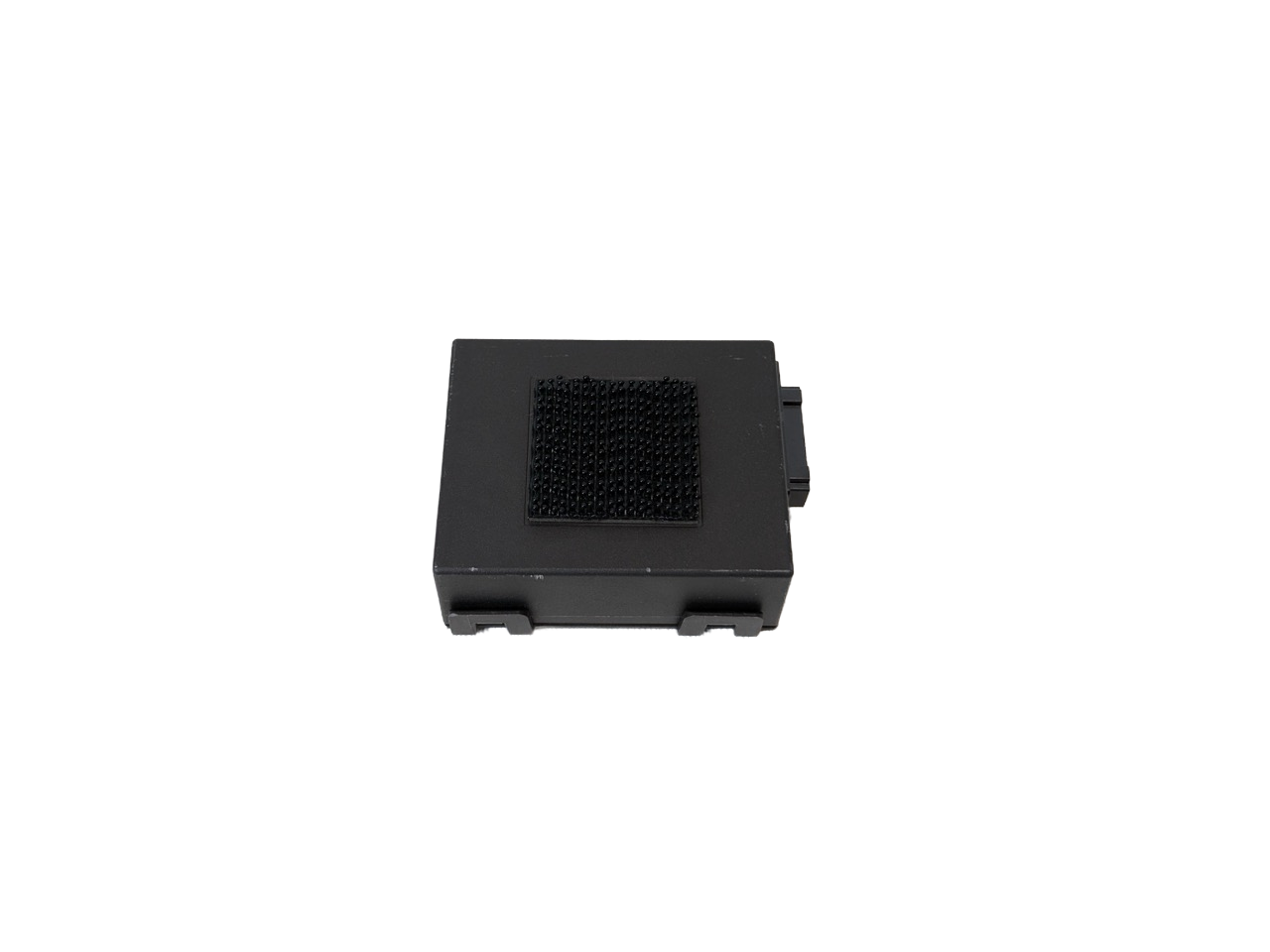 2013 - 2017 LAND ROVER RANGE RANGE ROVER OEM TIRE PRESSURE MONITOR MODULE
