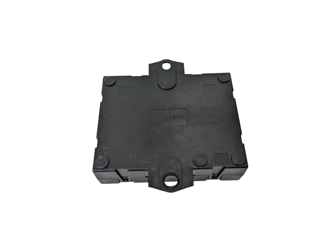 2013 - 2017 LAND ROVER RANGE RANGE ROVER OEM LIFTGATE UPPER CONTROL MODULE