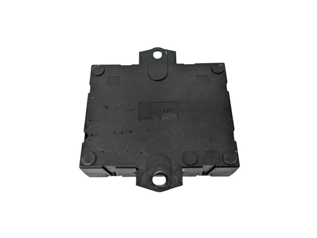 2013 - 2017 LAND ROVER RANGE ROVER OEM TAILGATE LIFT CONTROL MODULE