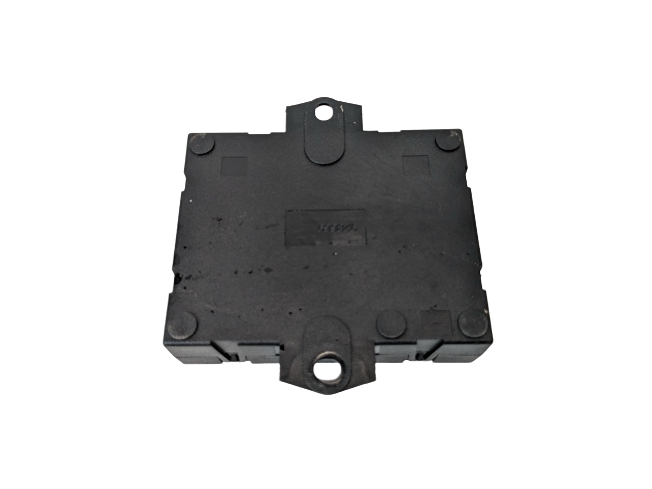 2013 - 2017 LAND ROVER RANGE ROVER OEM TAILGATE LIFT CONTROL MODULE