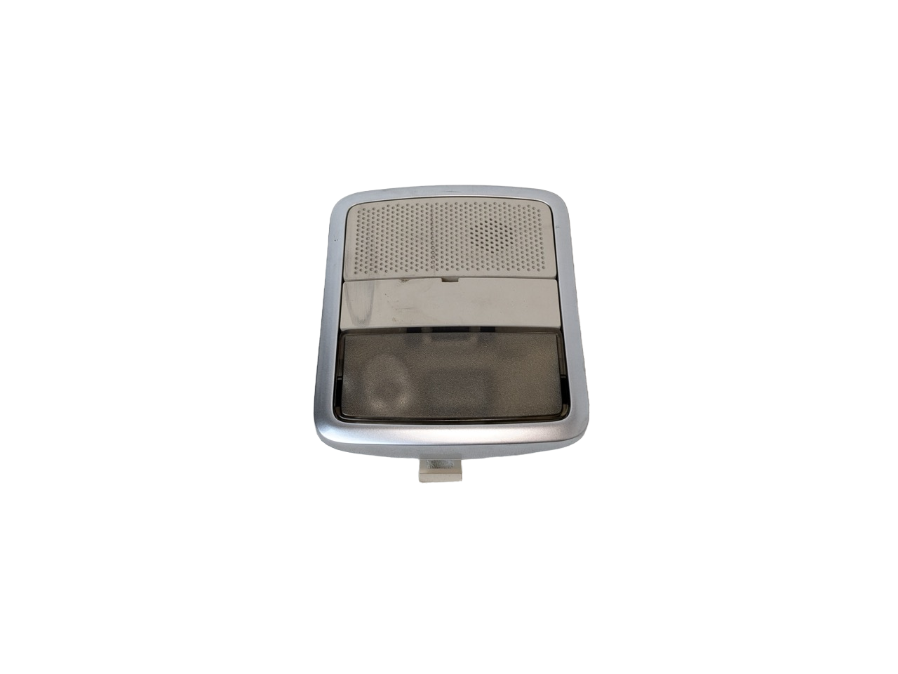 2013 - 2017 LAND ROVER RANGE ROVER OEM REAR RIGHT INTERIOR  ROOF READING LIGHT