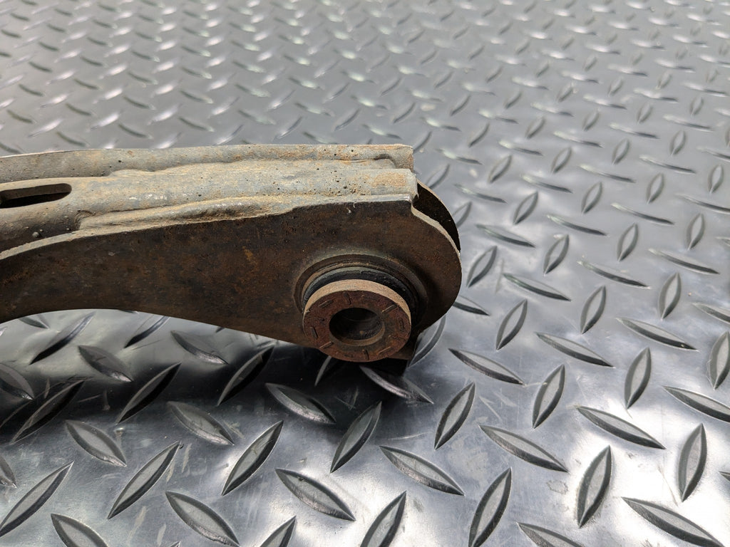 02 - 09 OEM CHEVROLET TRAILBLAZER FRONT RIGHT PASSENGER SIDE UPPER CONTROL ARM