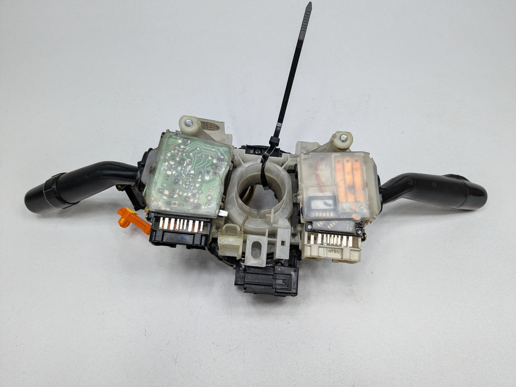 05 - 06 OEM TOYOTA TUNDRA STEERING COLUMN TURN SIGNAL WIPER COMBINATION SWITCH
