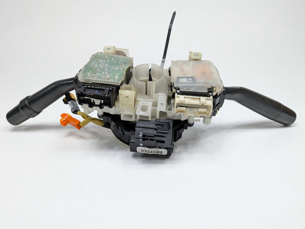 05 - 06 OEM TOYOTA TUNDRA STEERING COLUMN TURN SIGNAL WIPER COMBINATION SWITCH