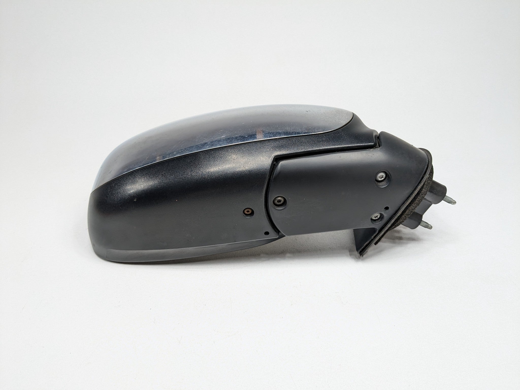 05 - 06 OEM TOYOTA TUNDRA FRONT RIGHT PASSENGER SIDE VIEW POWER HEATED MIRROR