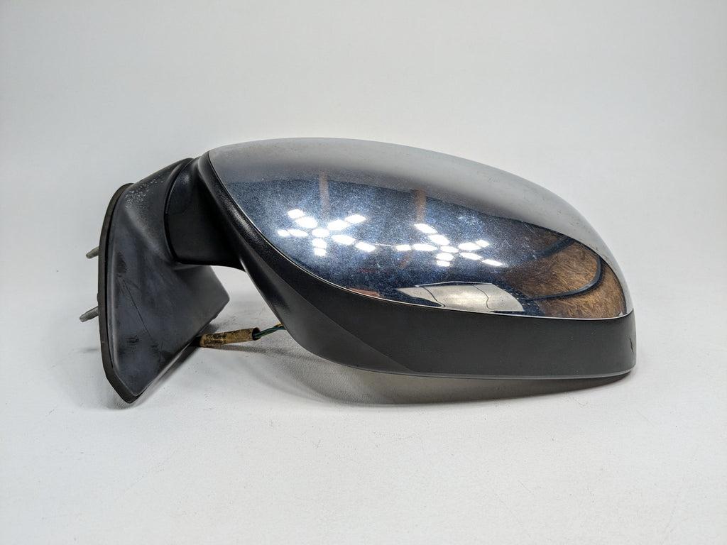 05 - 06 OEM TOYOTA TUNDRA FRONT RIGHT PASSENGER SIDE VIEW POWER HEATED MIRROR