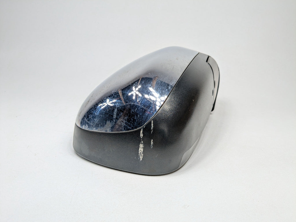 05 - 06 OEM TOYOTA TUNDRA FRONT RIGHT PASSENGER SIDE VIEW POWER HEATED MIRROR