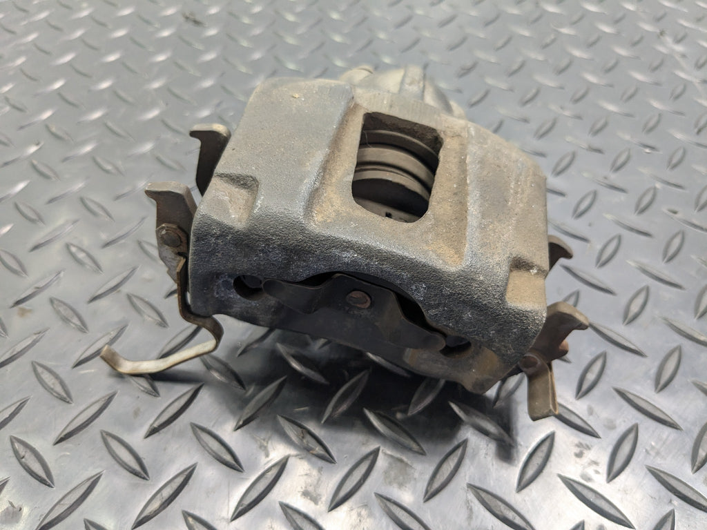2005 - 2007 OEM NISSAN ARMADA REAR RIGHT PASSENGER SIDE BRAKE CALIPER