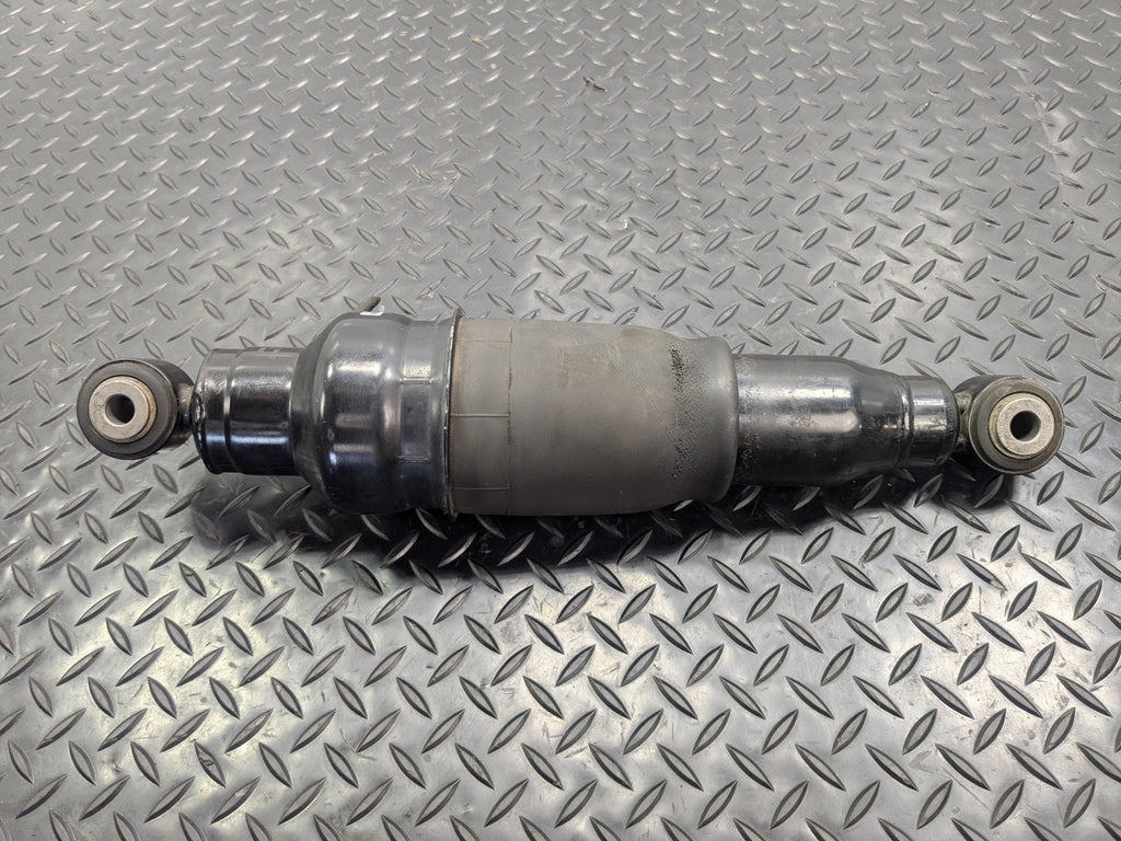 2005 - 2007 OEM NISSAN ARMADA REAR LEFT DRIVER SIDE SHOCK STRUT ASSEEMBLY