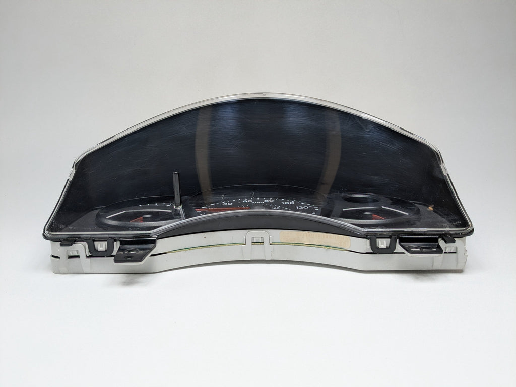 2005 - 2007 OEM NISSAN ARMADA INSTRUMENT CLUSTER GAUGES SPEEDOMETER