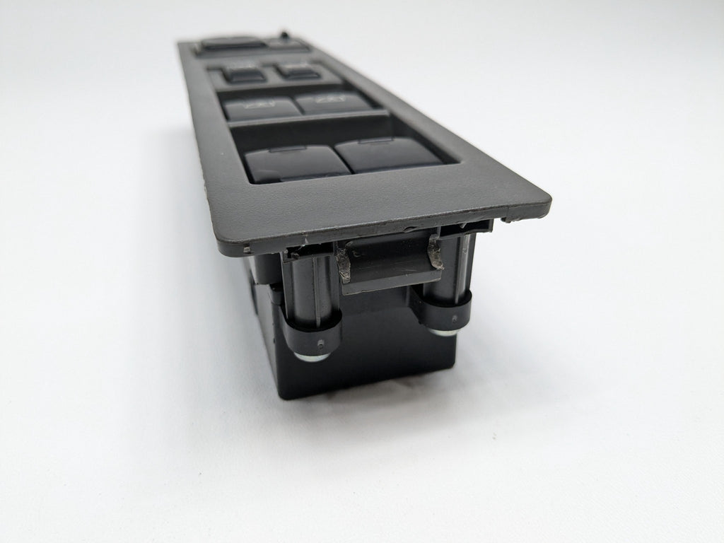 2005 - 2007 OEM NISSAN ARMADA FRONT LEFT SIDE MASTER POWER LOCK DOOR SWITCH