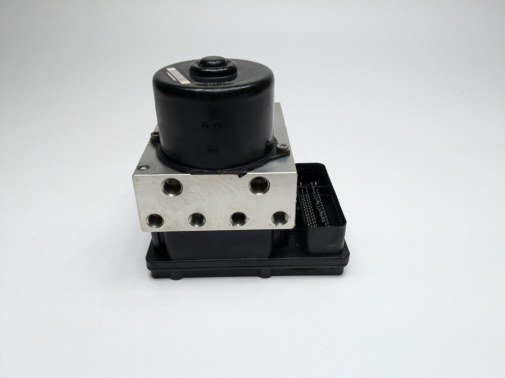 2005 - 2007 OEM NISSAN ARMADA ANTI LOCK BRAKE PUMP ABS CONTROL MODULE