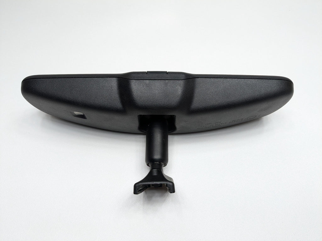 2005 - 2007 OEM NISSAN ARMADA INTERIOR UPPER ROOF REAR VIEW MIRROR ASSEMBLY