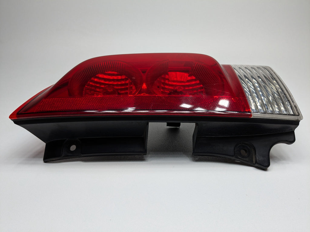 2005 - 2007 OEM NISSAN ARMADA REAR RIGHT PASSENGER SIDE OUTER TAIL LAMP ASSEMBLY