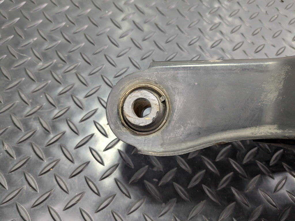 2005 - 2007 OEM NISSAN ARMADA REAR LEFT DRIVER SIDE LOWER CONTROL ARM