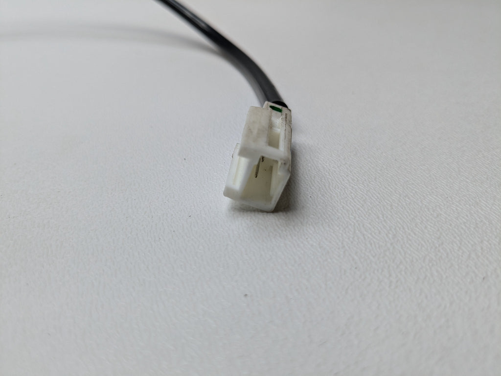 05 - 07 OEM NISSAN ARMADA REAR TRUNK LID LIFTGATE LOCK LATCH ACTUATOR W/O MOTOR