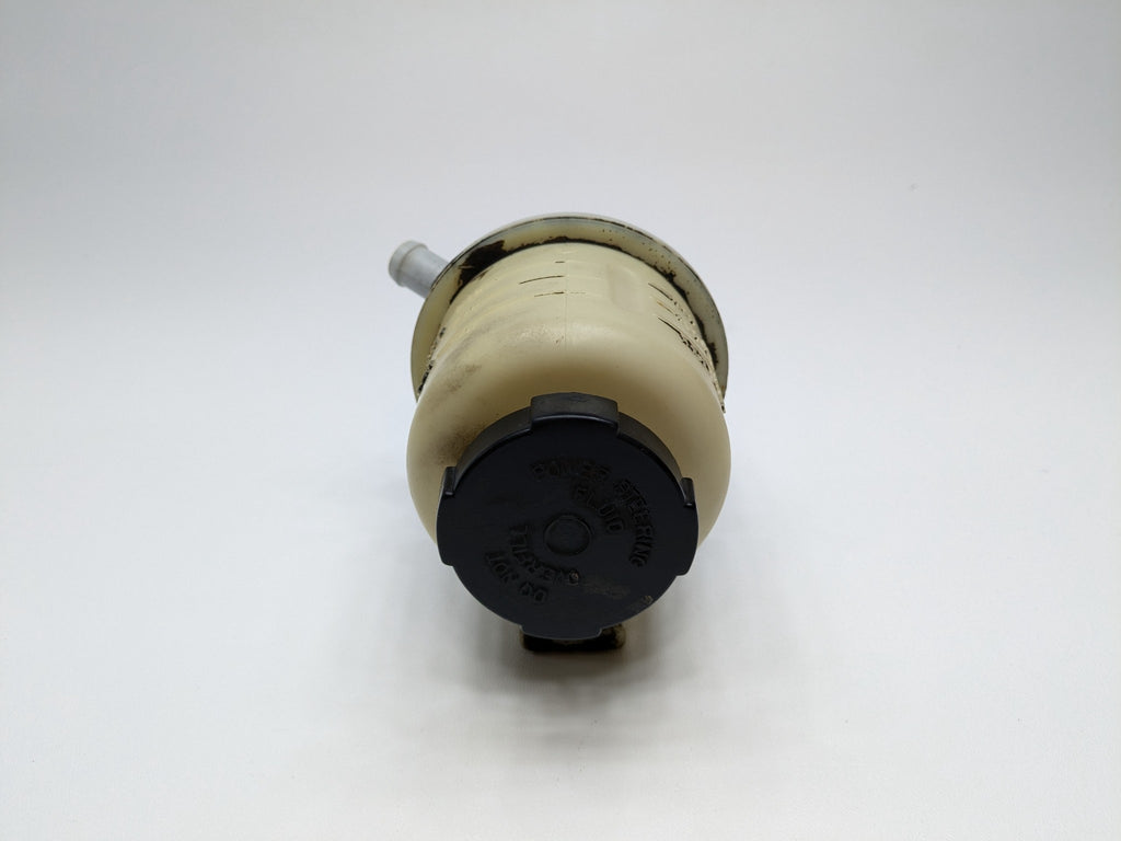 2005 - 2007 OEM NISSAN ARMADA POWER STEERING RESERVOIR BOTTLE