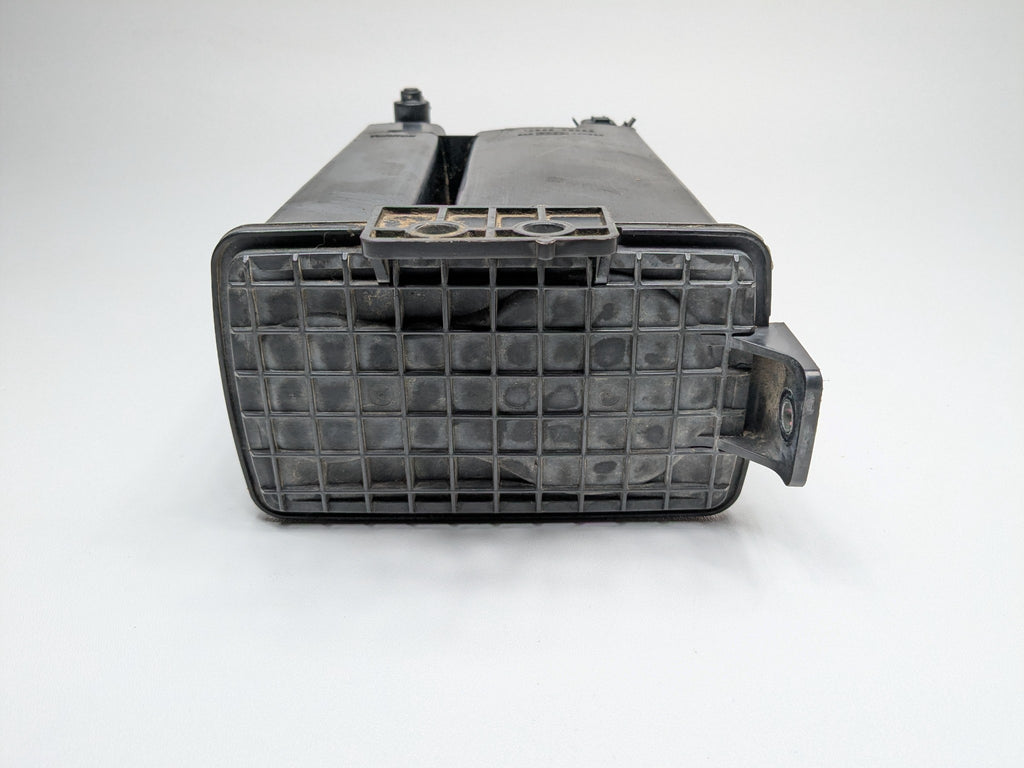 2005 - 2007 OEM NISSAN ARMADA FUEL VAPOR EVAPORATOR CHARCOAL CANISTER