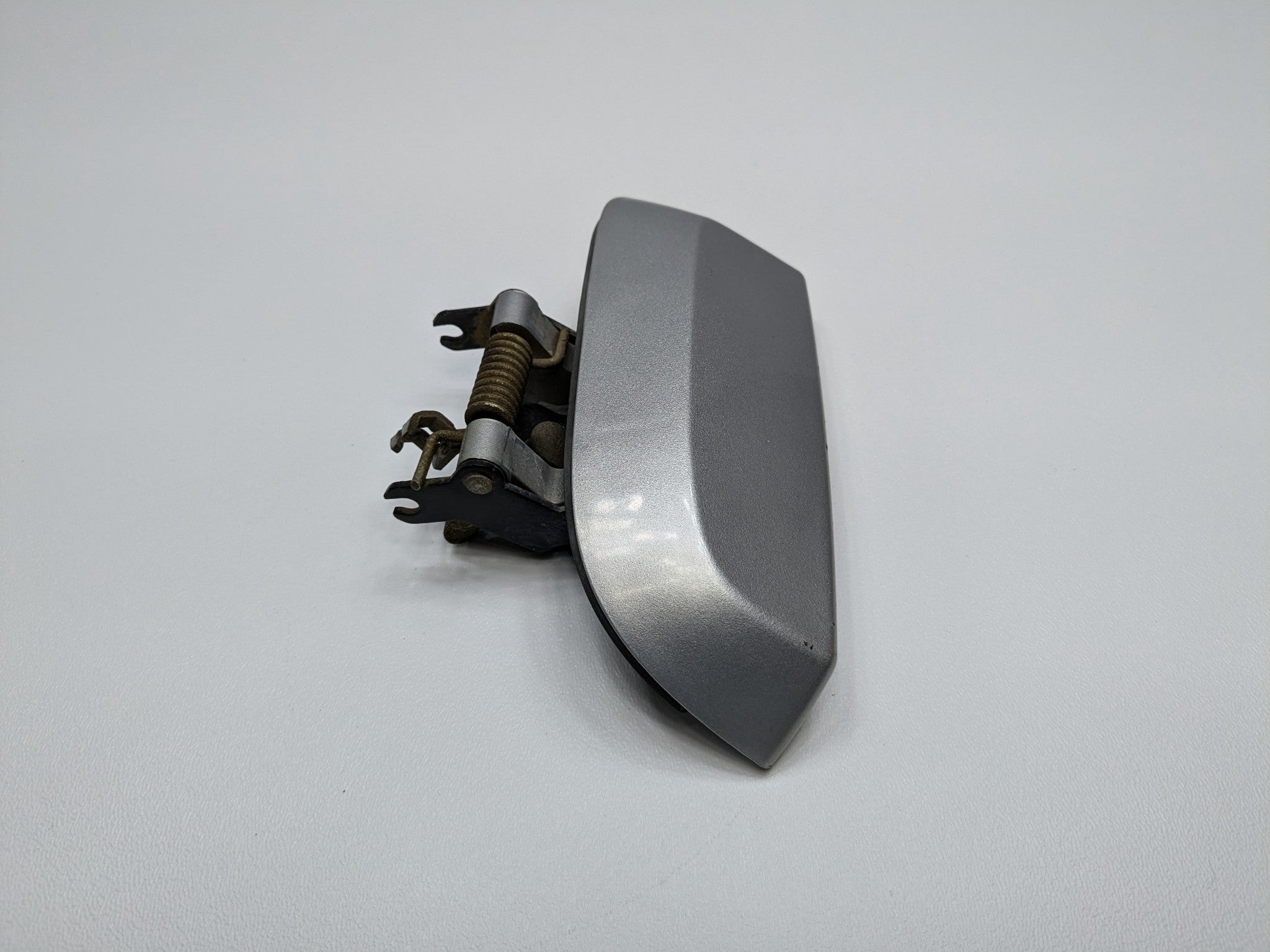 2005 - 2007 OEM NISSAN ARMADA REAR RIGHT PASSENGER SIDE EXTERIOR DOOR HANDLE