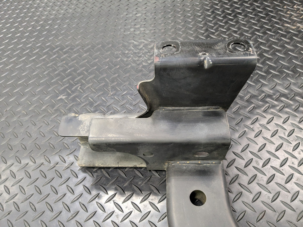 2005 - 2007 OEM NISSAN ARMADA REAR BUMPER REINFORCEMENT BAR