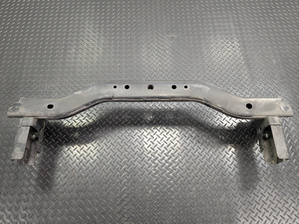 2005 - 2007 OEM NISSAN ARMADA REAR BUMPER REINFORCEMENT BAR