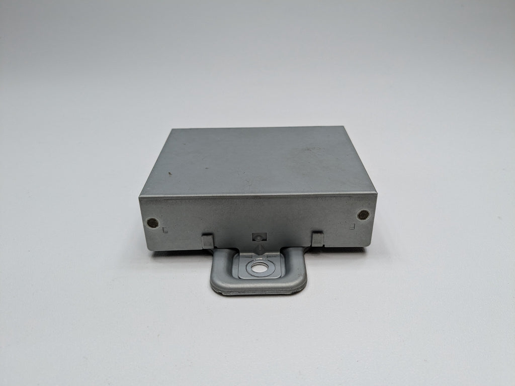 2005 - 2007 OEM NISSAN ARMADA AIR SUSPENSION RIDE CONTROL MODULE UNIT