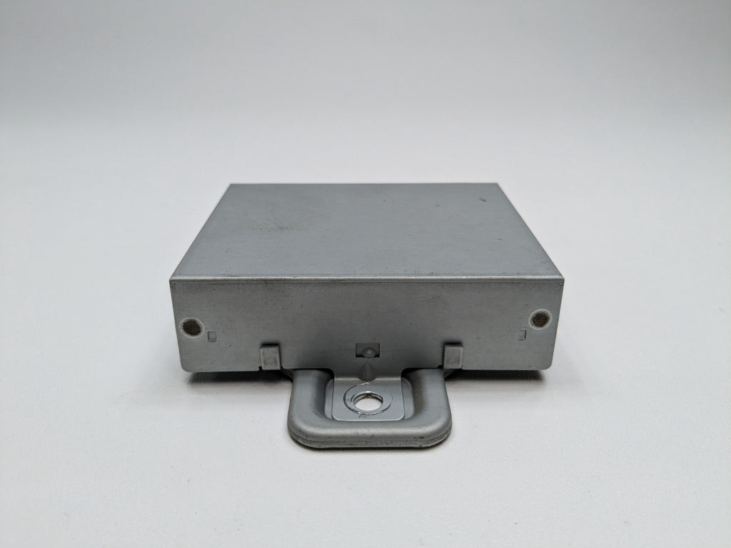 2005 - 2007 OEM NISSAN ARMADA AIR SUSPENSION RIDE CONTROL MODULE UNIT