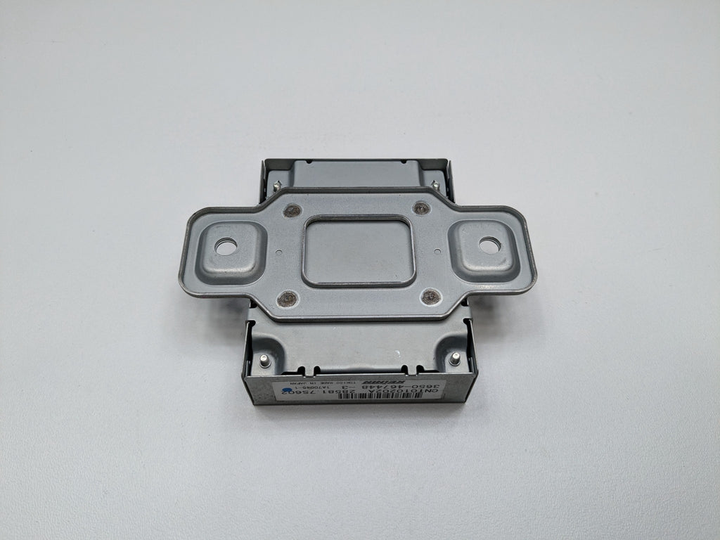 2005 - 2007 OEM NISSAN ARMADA AIR SUSPENSION RIDE CONTROL MODULE UNIT