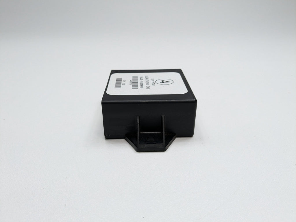 2005 - 2007 OEM NISSAN ARMADA DRIVER PARK ASSIST MODULE UNIT