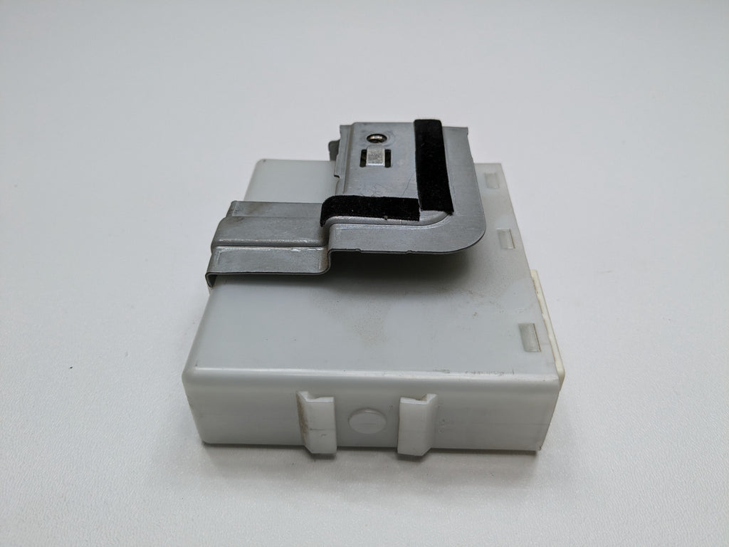 05 - 07 OEM NISSAN ARMADA ANTI-THEFT LOCKING KEYLESS ENTRY CONTROL MODULE UNIT