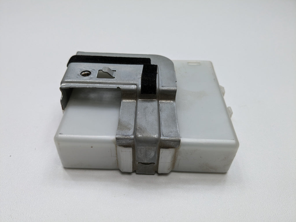 05 - 07 OEM NISSAN ARMADA ANTI-THEFT LOCKING KEYLESS ENTRY CONTROL MODULE UNIT