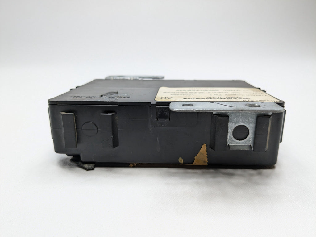 2005 - 2007 OEM NISSAN ARMADA BCM BODY COMPUTER CONTROL MODULE UNIT