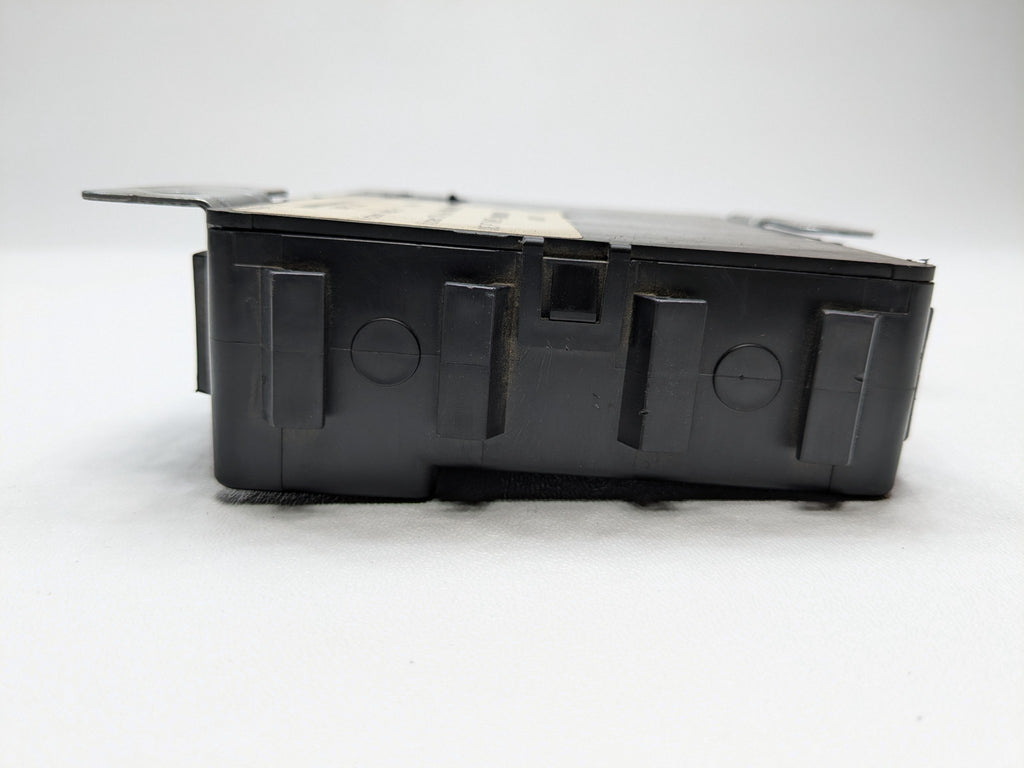 2005 - 2007 OEM NISSAN ARMADA BCM BODY COMPUTER CONTROL MODULE UNIT