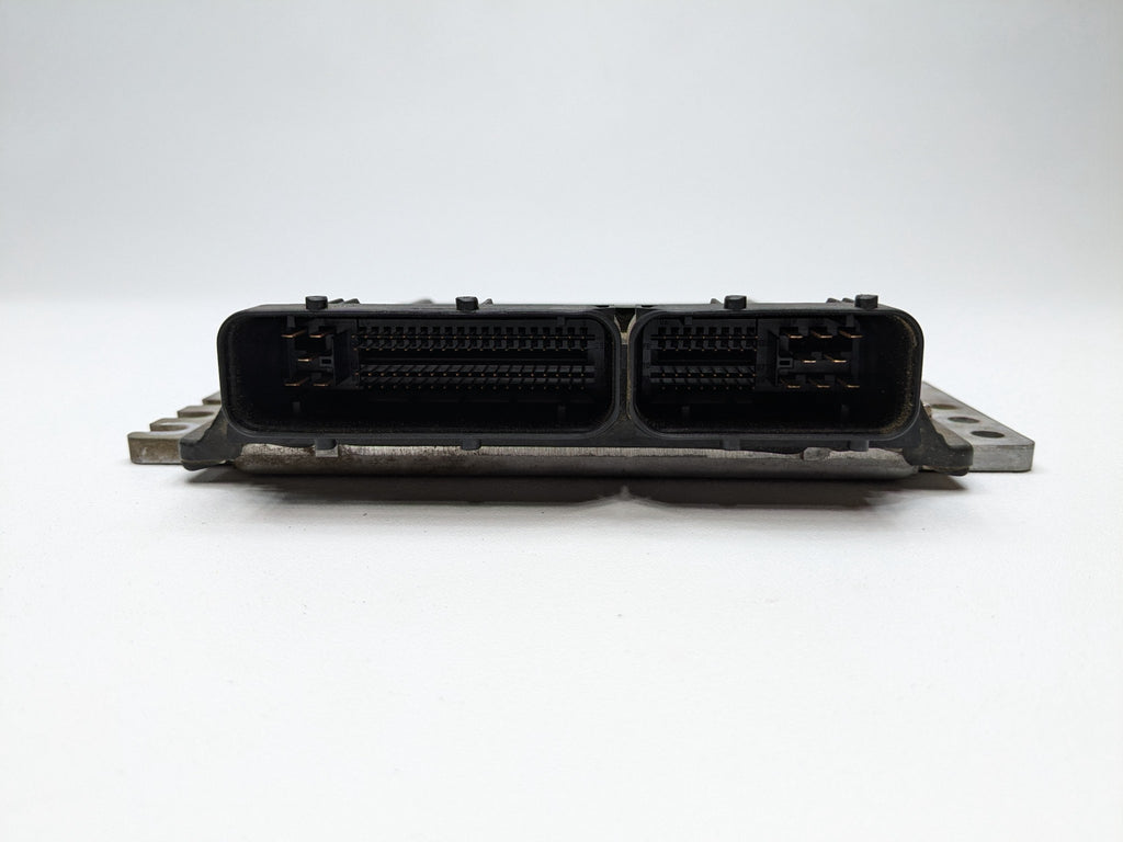 2005 - 2007 OEM NISSAN ARMADA ENGINE CONTROL MODULE COMPUTER ECM ECU UNIT