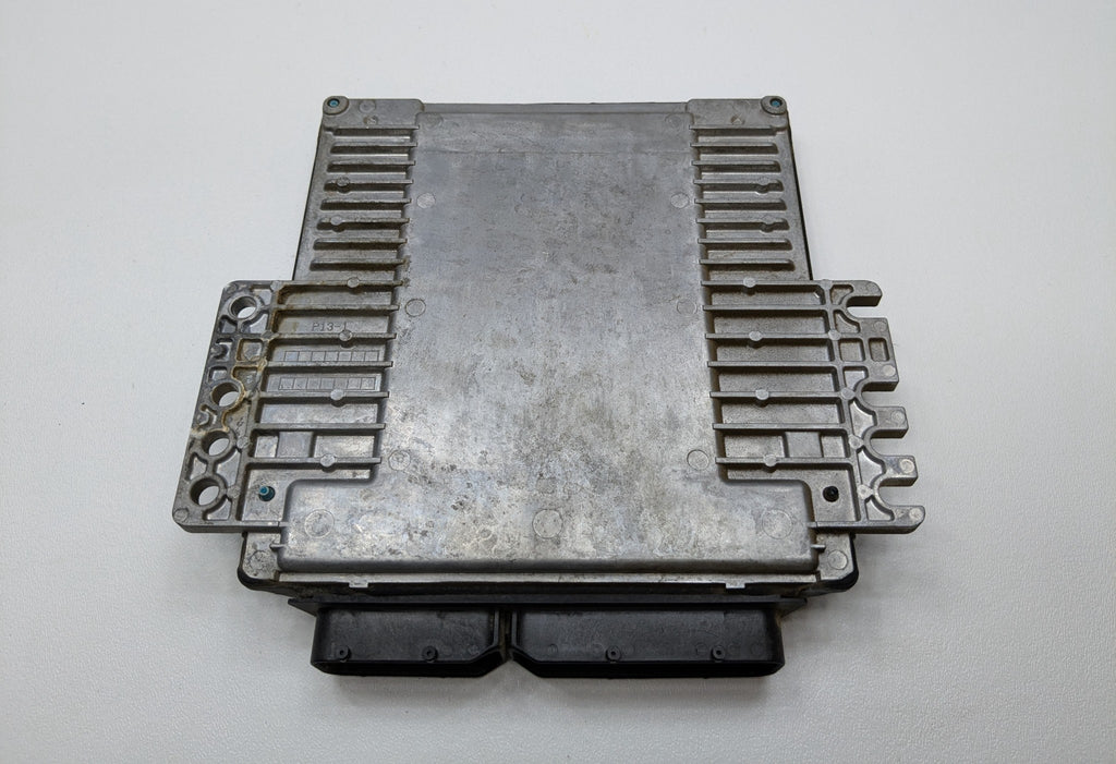 2005 - 2007 OEM NISSAN ARMADA ENGINE CONTROL MODULE COMPUTER ECM ECU UNIT