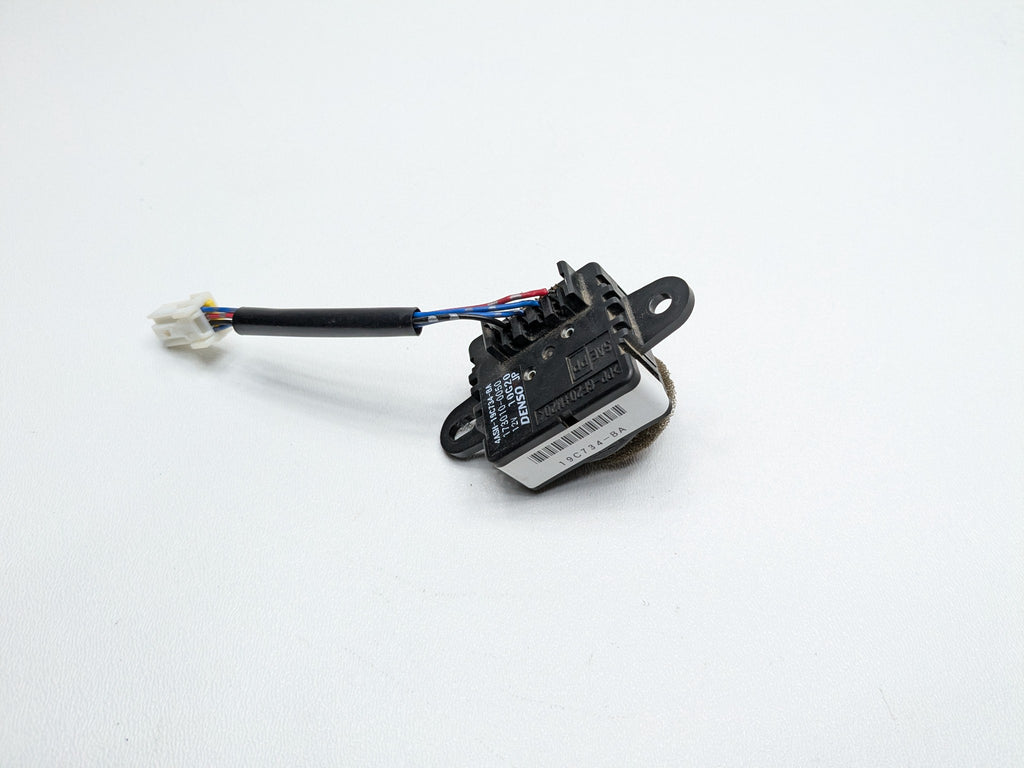 2005 - 2007 OEM NISSAN ARMADA AC HEATER CLIMATE CONTROL TEMPERATURE SENSOR