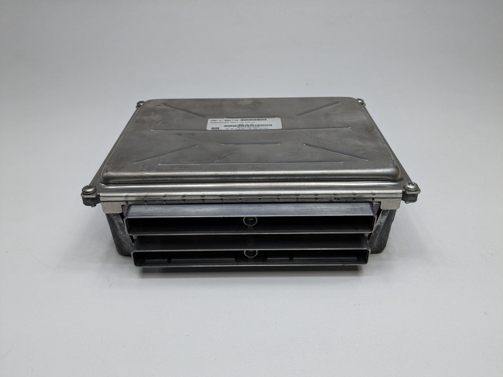 1997 - 2003 OEM CHEVROLET MALIBU ENGINE COMPUTER CONTROL MODULE