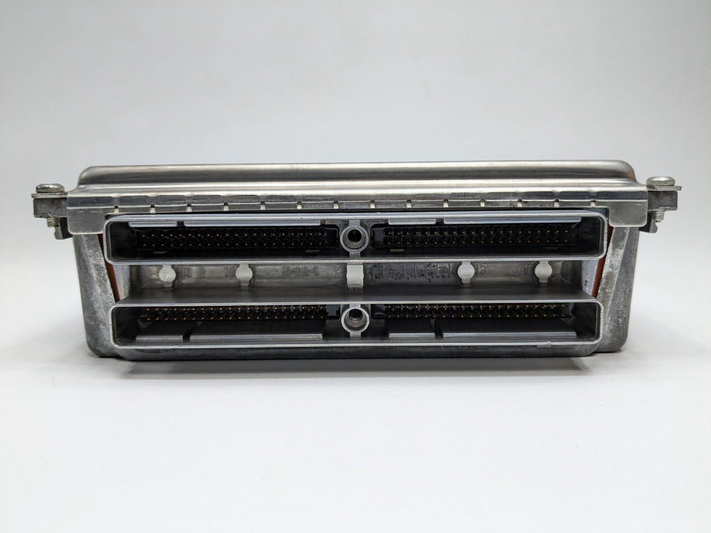 1997 - 2003 OEM CHEVROLET MALIBU ENGINE COMPUTER CONTROL MODULE