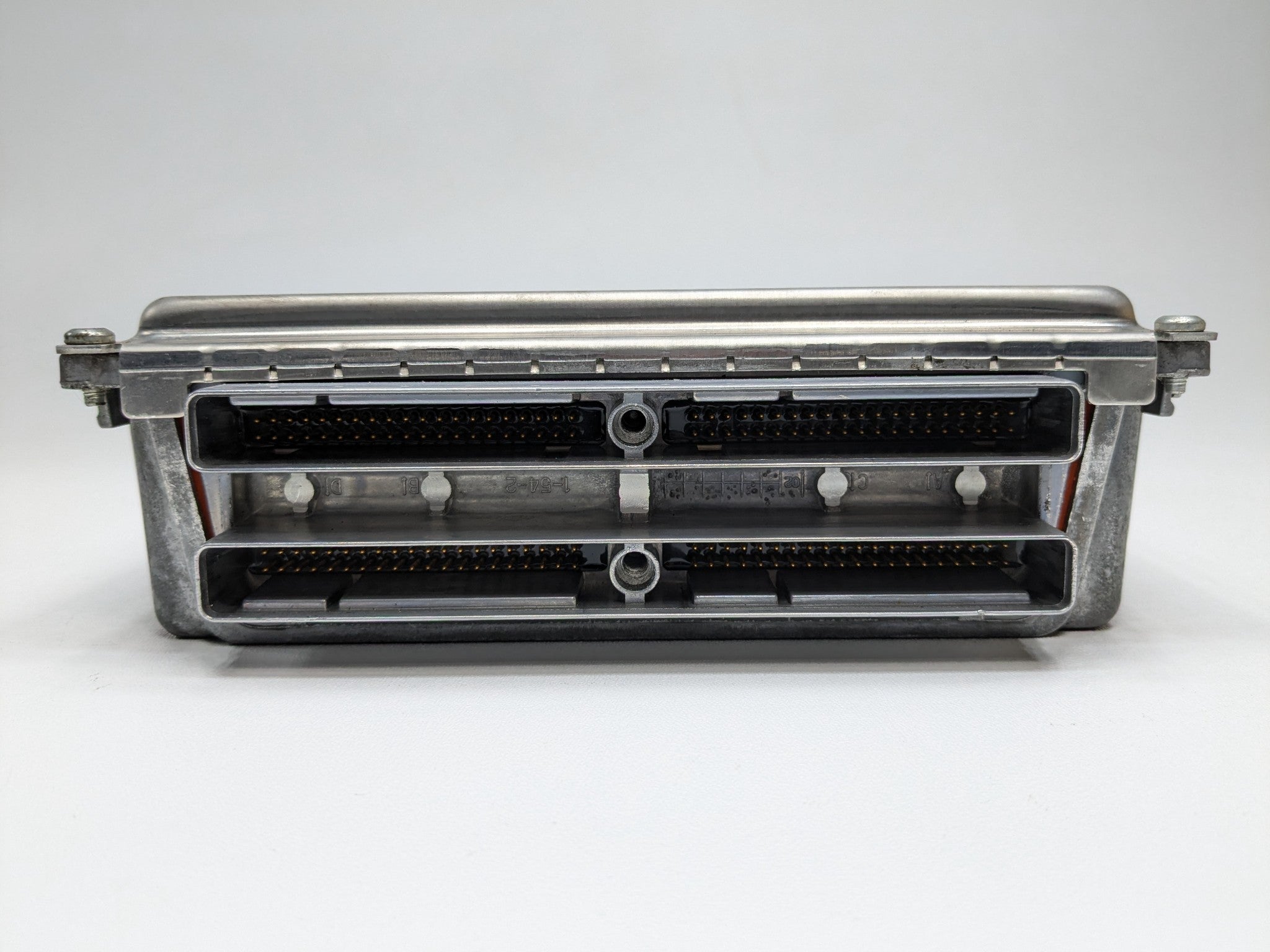 1997 - 2003 OEM CHEVROLET MALIBU ENGINE COMPUTER CONTROL MODULE