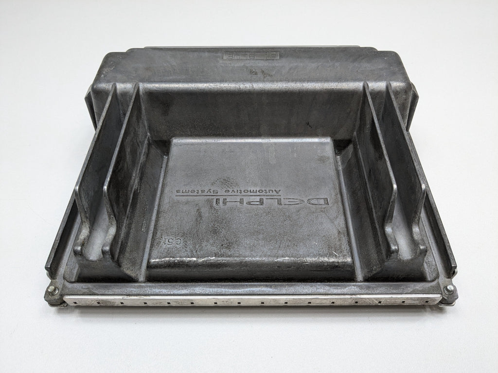 1997 - 2003 OEM CHEVROLET MALIBU ENGINE COMPUTER CONTROL MODULE