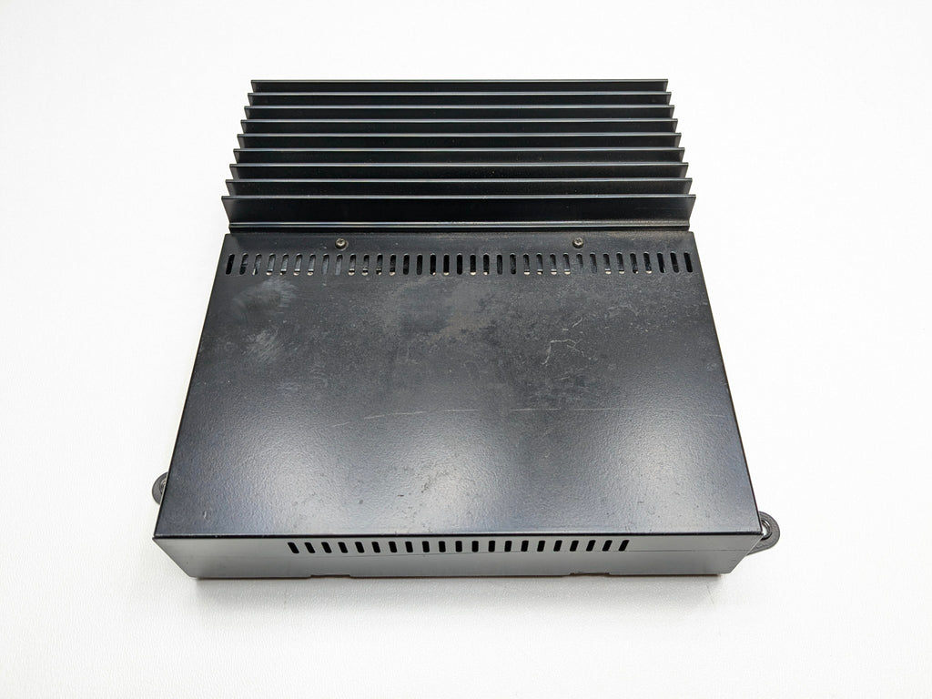 1999 - 2004 OEM BMW 325I AUDIO STEREO RADIO AMP AMPLIFIER MODULE