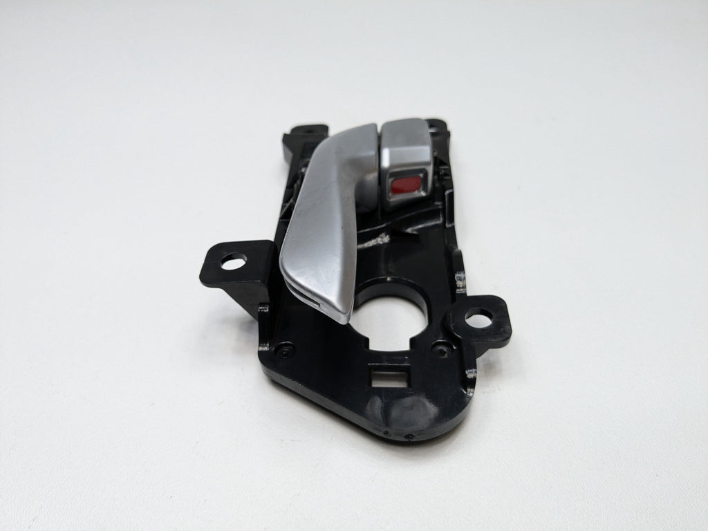 2013 - 2019 OEM HYUNDAI SANTA FE FRONT LEFT DRIVER SIDE INTERIOR DOOR HANDLE