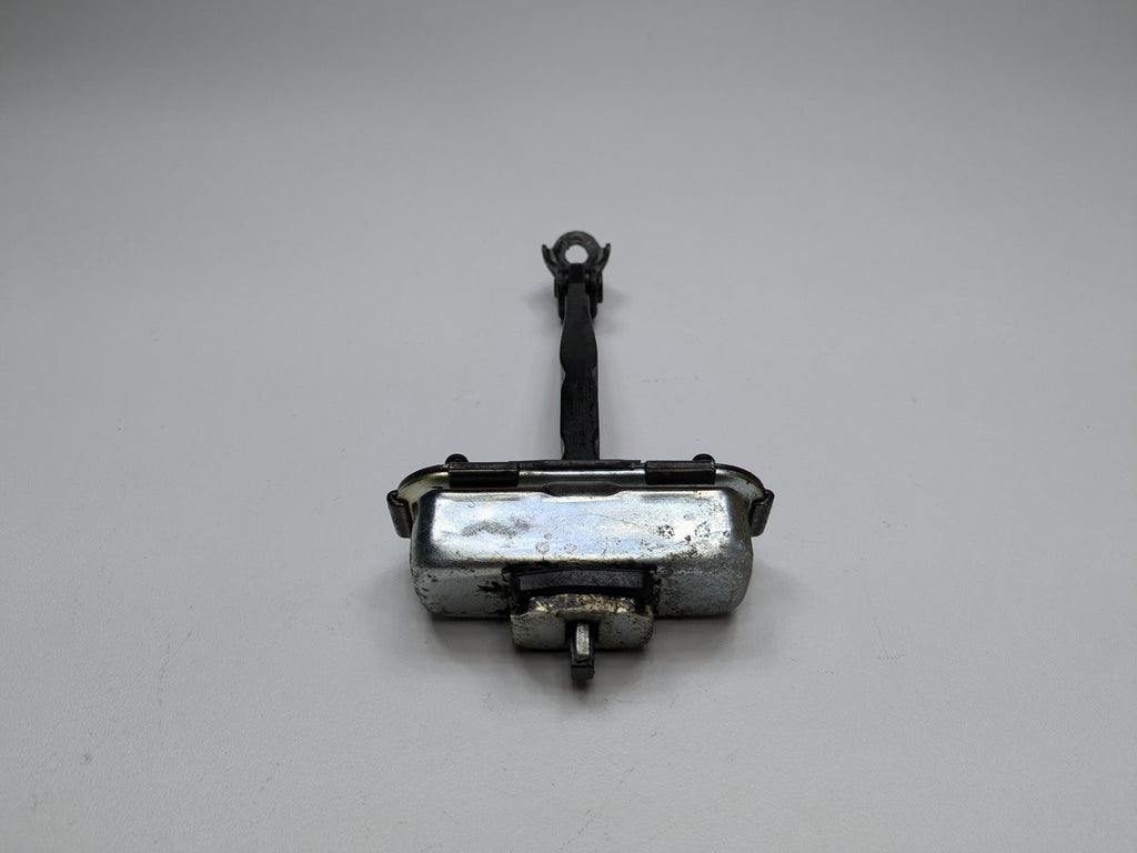 2013 - 2019 OEM HYUNDAI SANTA FE FRONT RIGHT SIDE DOOR CHECK STRAP STOPPER