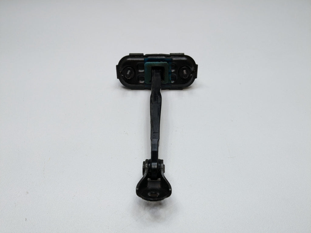 2013 - 2019 OEM HYUNDAI SANTA FE FRONT RIGHT SIDE DOOR CHECK STRAP STOPPER